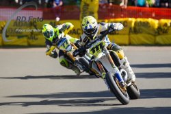 Fotos Supermoto 2016